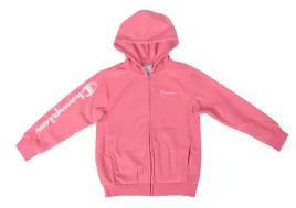 bluza-dziecieca-champion-polar-hooded-pink