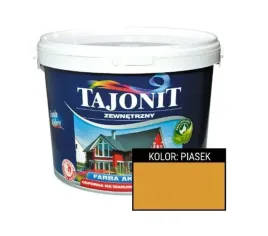 farba-tajonit-1l-emul-zewnetrzna-kolor-piasek