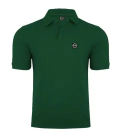 koszulka-polo-octagon-classic-green