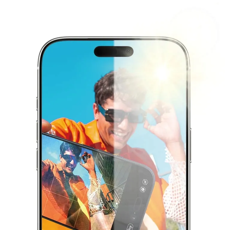 panzerglass-r-anti-reflective-armor-screen-protector-iphone-17-pro-max-w