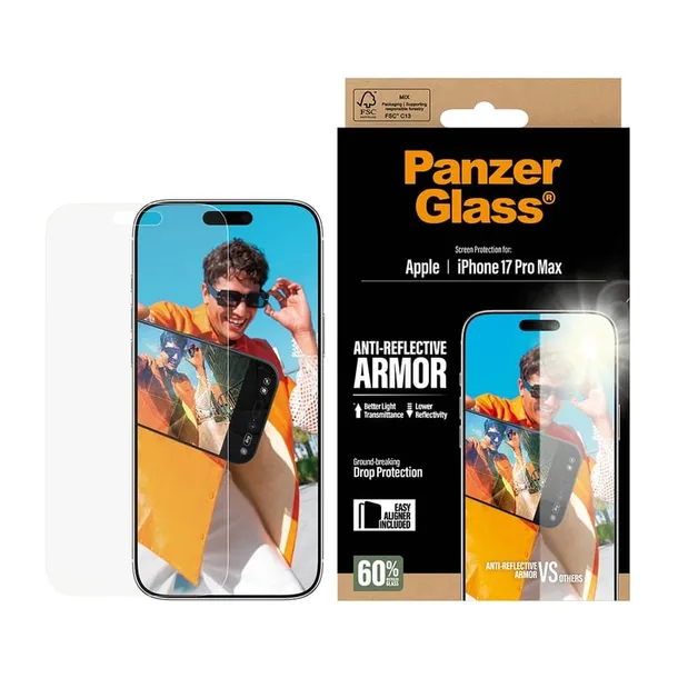 panzerglass-r-anti-reflective-armor-screen-protector-iphone-17-pro-max-w