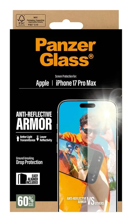 panzerglass-r-anti-reflective-armor-screen-protector-iphone-17-pro-max-w
