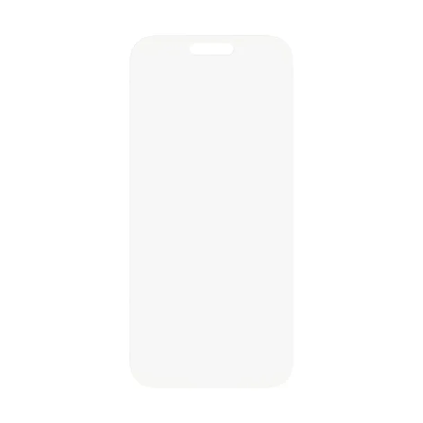 panzerglass-r-anti-reflective-armor-screen-protector-iphone-17-pro-max-w