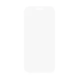 panzerglass-r-anti-reflective-armor-screen-protector-iphone-17-pro-max-w
