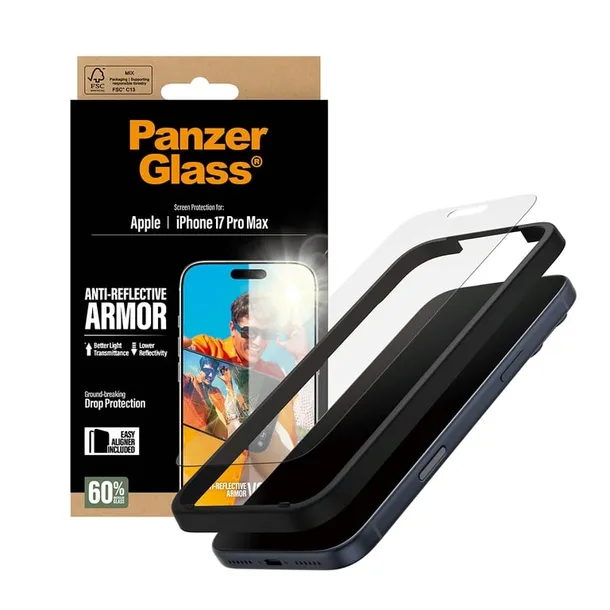 panzerglass-r-anti-reflective-armor-screen-protector-iphone-17-pro-max-w
