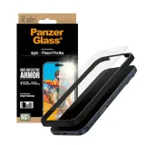 panzerglass-r-anti-reflective-armor-screen-protector-iphone-17-pro-max-w