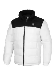 kurtka-zimowa-pit-bull-boxford-jacket-off-white