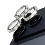 panzerglass-r-hoopsr-glitter-silver-camera-lens-protector-iphone-17-pro