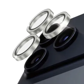 panzerglass-r-hoopsr-glitter-silver-camera-lens-protector-iphone-17-pro