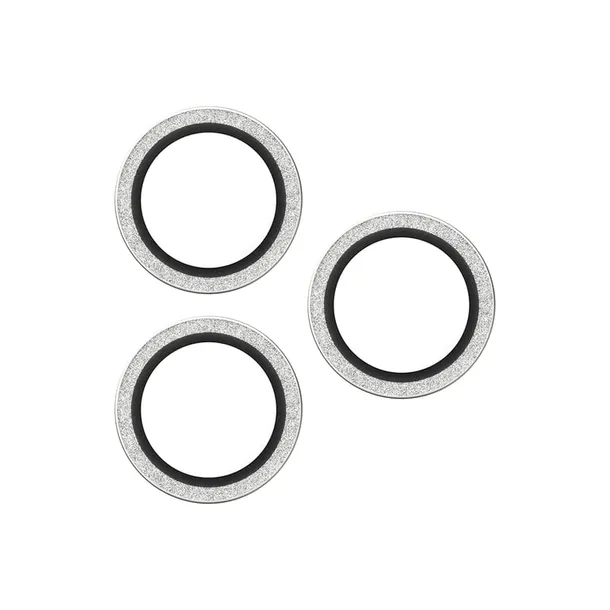 panzerglass-r-hoopsr-glitter-silver-camera-lens-protector-iphone-17-pro