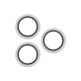 panzerglass-r-hoopsr-glitter-silver-camera-lens-protector-iphone-17-pro