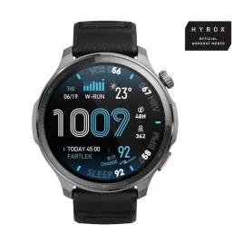 amazfit-balance-2-xt-381-cm-1-5-amoled-cyfrowy-480-x-480-px-ekran-do
