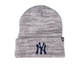 czapka-zimowa-unisex-47-brand-mlb-new-york-yankees-peper-szara