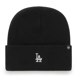 czapka-zimowa-unisex-47-brand-mlb-los-angeles-small-czarna