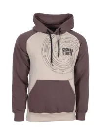 bluza-meska-z-kapturem-ciemna-strefa-cs-reglan-wir-bezowa