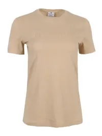 koszulka-t-shirt-damski-champion-classic-bez