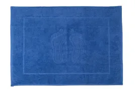 recznik-stopka-hotelowa-dywanik-lazienkowy-rosa-7050-cm-650g-m2-niebieski