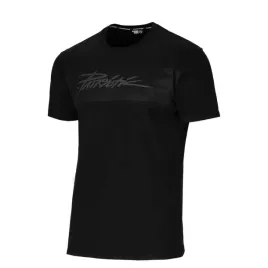 koszulka-meska-t-shirt-patriotic-f-mesh-tag-czarna