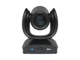 aver-cam570-czarny-3840-x-2160-px-60-fps-exmor