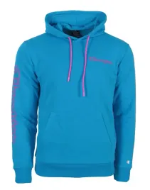bluza-meska-z-kapturem-champion-montana-hooded-niebieska