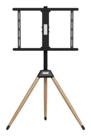 gembird-tvs-75st-01-uchwyt-do-telewizorow-1905-cm-75-czarny-drewno
