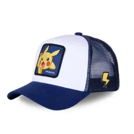 czapka-z-daszkiem-capslab-pikachu-8-biala-granatowa