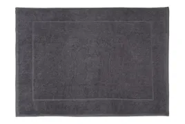 recznik-stopka-hotelowa-dywanik-lazienkowy-rosa-7050-cm-650g-m2-antracyt