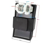 modul-zaplonowy-skuter-b-max