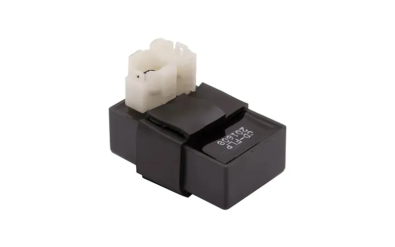 modul-zaplonowy-skuter-b-max-stan-nowy