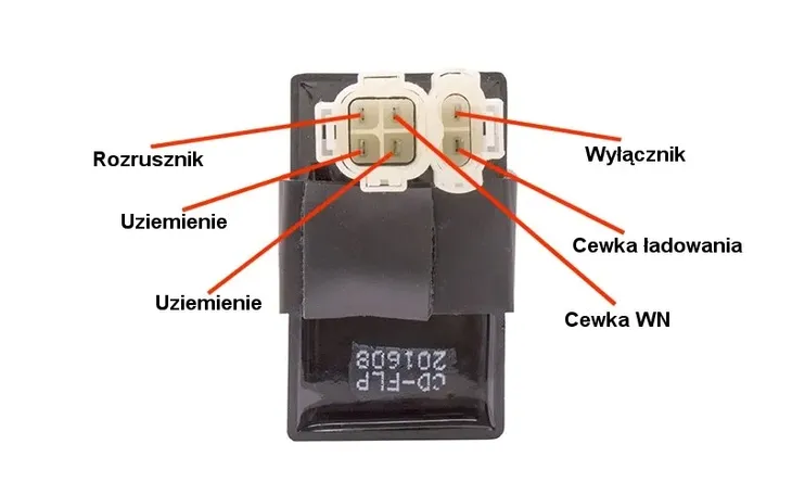 modul-zaplonowy-skuter-b-max-waga-z-opakowaniem-0-11-kg