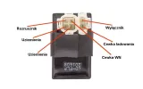 modul-zaplonowy-skuter-b-max-waga-z-opakowaniem-0-11-kg