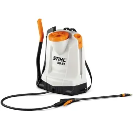 opryskiwacz-plecakowy-sg-51-reczny-plecakowy-stihl-12l-pojemnosci