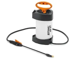opryskiwacz-reczny-stihl-3-l-model-sh-21-idealny-do-ogrodu