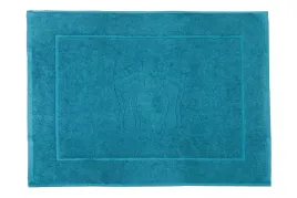 recznik-stopka-hotelowa-dywanik-lazienkowy-rosa-7050-cm-650g-m2-morski