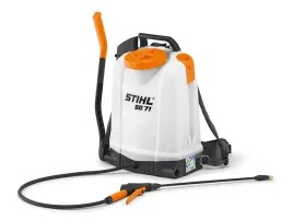 opryskiwacz-plecakowy-reczne-stihl-sg-71-18l