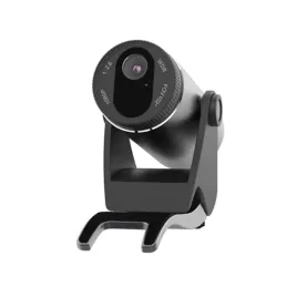 fanvil-cm60-kamera-internetowa-2-mp-1920-x-1080-px-usb-szary