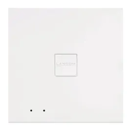 lancom-lx-6400-edu-bundle-bulk-10-3550-mbit-s-bialy-obsluga-poe