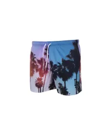 spodenki-szorty-kapielowe-champion-beach-mlb-ny-fullprint