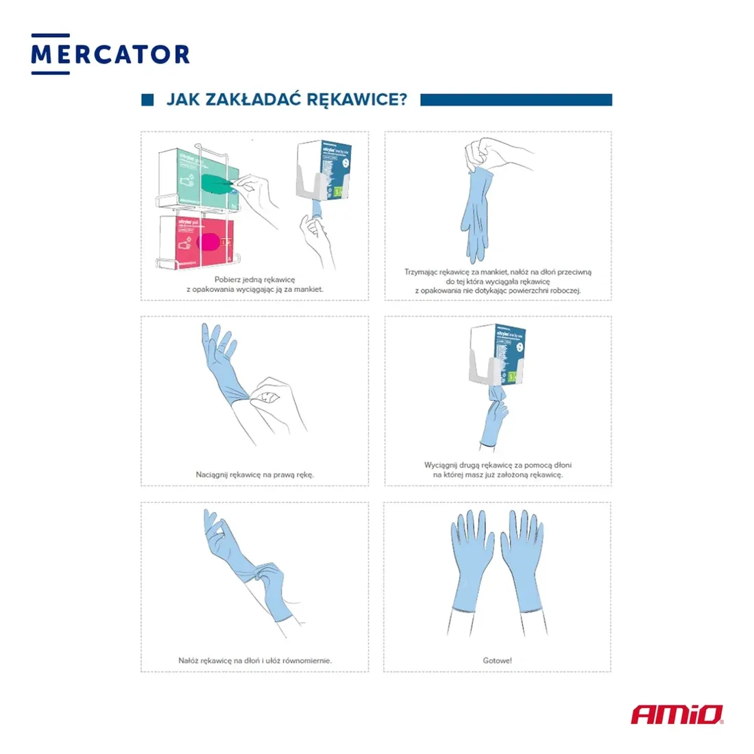 rekawice-nitrylowe-czarne-mercator-nitrylex-basic-rozmiar-l-100-szt-marka-mercator-medical