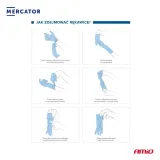 rekawice-nitrylowe-czarne-mercator-nitrylex-basic-rozmiar-l-100-szt-waga-z-opakowaniem-0-35-kg