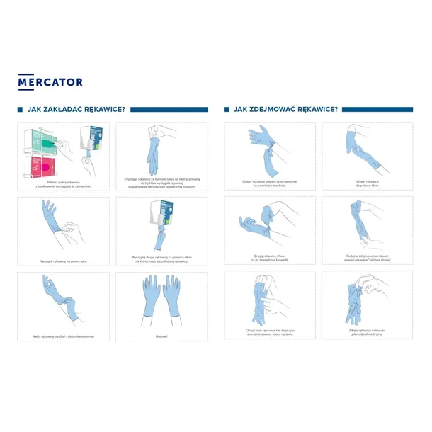 rekawice-nitrylowe-czarne-mercator-nitrylex-basic-rozmiar-l-100-szt-producent-mercator-medical