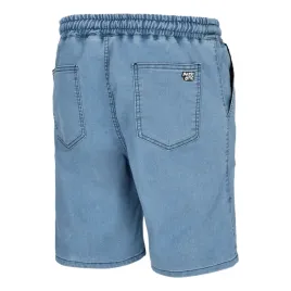 spodenki-meskie-jeansowe-patriotic-cls-app-jasno-niebieskie