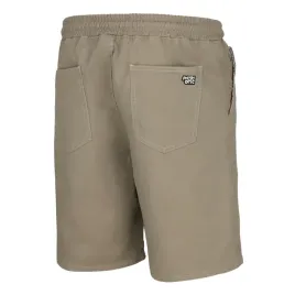 spodenki-meskie-chino-patriotic-cls-app-bezowe