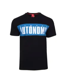 koszulka-meska-t-shirt-street-autonomy-ton-czarna-niebieska