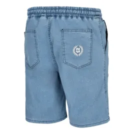 spodenki-meskie-jeansowe-patriotic-laur-jasno-niebieskie