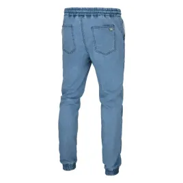 spodnie-meskie-jogger-jeans-patriotic-cls-mini-jasno-niebieskie