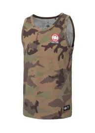 koszulka-meska-tank-top-pit-bull-pitbull-small-hilltop-woodland-camo