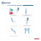 rekawice-nitrylowe-czarne-mercator-nitrylex-basic-rozmiar-m-100-szt-marka-mercator-medical