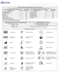 rekawice-nitrylowe-czarne-mercator-nitrylex-basic-rozmiar-m-100-szt-numer-katalogowy-producenta-mercator-medical