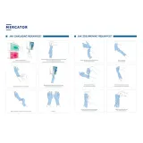 rekawice-nitrylowe-czarne-mercator-nitrylex-basic-rozmiar-m-100-szt-producent-mercator-medical